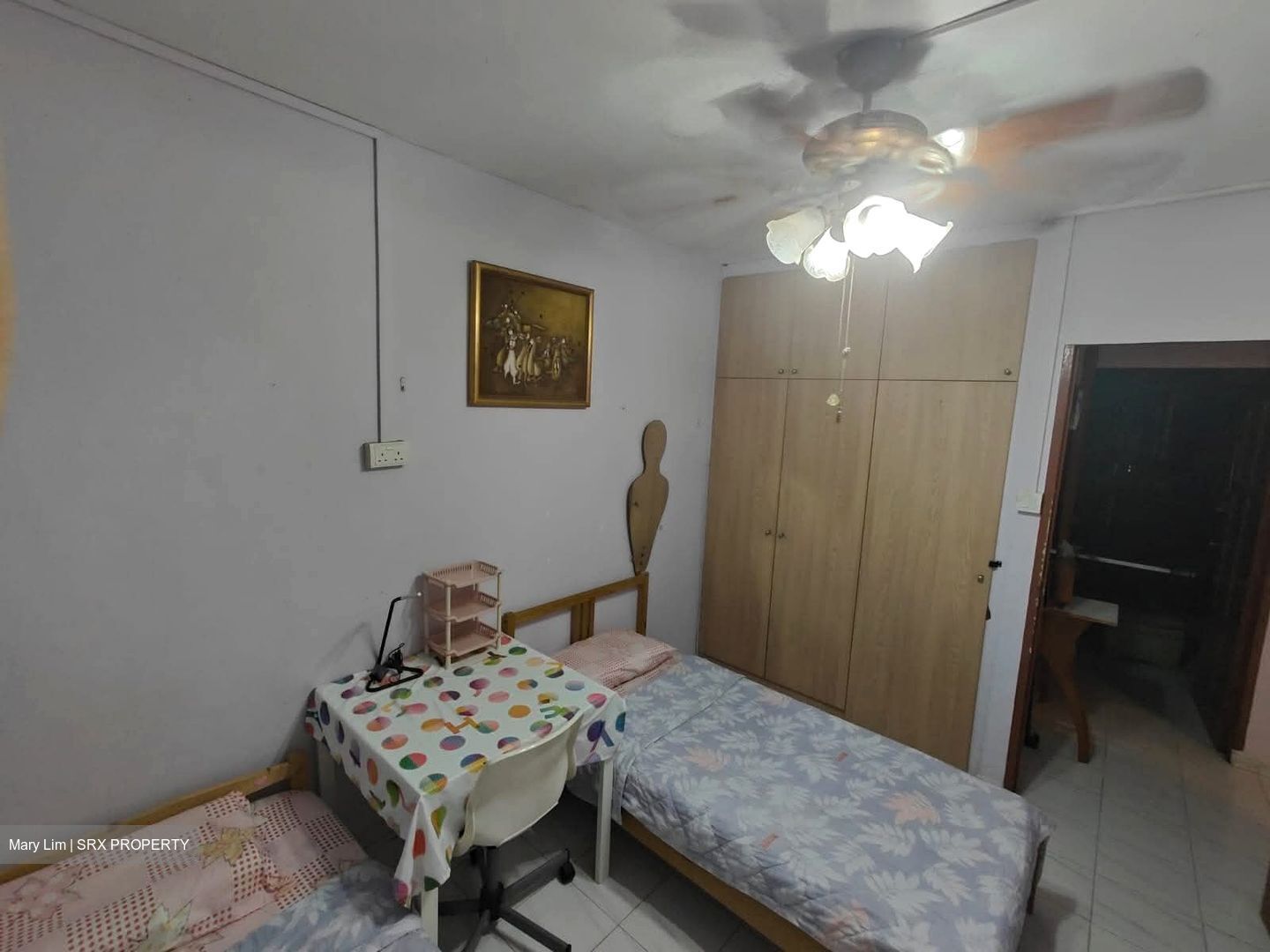 Blk 876 Tampines Spring (Tampines), HDB 4 Rooms #632407721